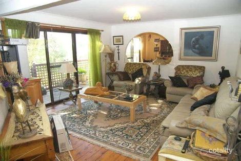 Property photo of 6 Kingsland Close Tacoma South NSW 2259