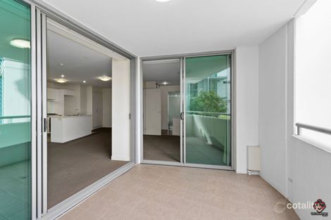 2409/92 Quay St, Brisbane City, QLD 4000