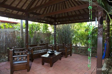 Property photo of 11 Aldridge Place Millner NT 0810