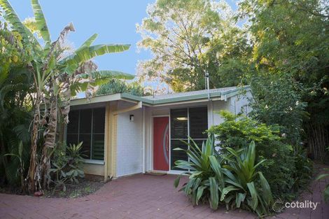 Property photo of 11 Aldridge Place Millner NT 0810