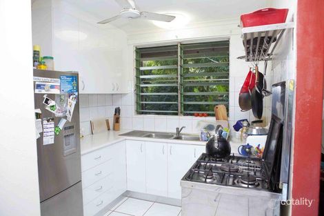 Property photo of 11 Aldridge Place Millner NT 0810