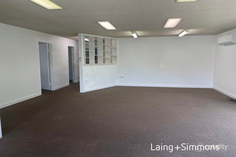 Property photo of 1/124 High Street Taree NSW 2430