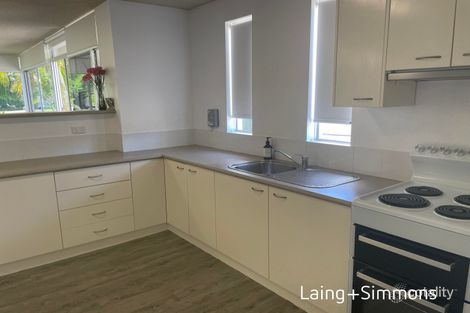 Property photo of 1/124 High Street Taree NSW 2430