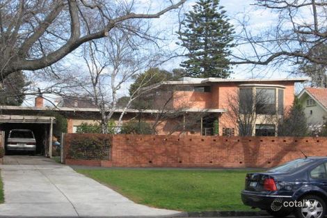 Property photo of 1/14 North Road Brighton VIC 3186