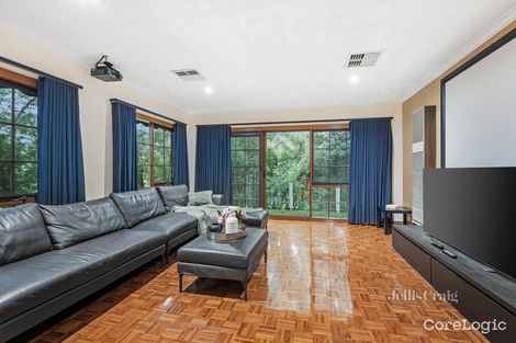 Property photo of 38 Oakpark Drive Chadstone VIC 3148