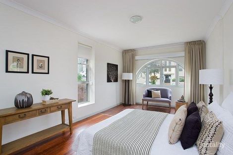 Property photo of 1/110 Beach Street Coogee NSW 2034