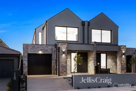 37a Macdonald Ave, Altona North, VIC 3025