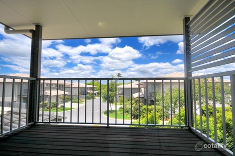 Property photo of 46/15 James Edward Street Richlands QLD 4077