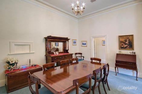 Property photo of 42 Walkerville Terrace Gilberton SA 5081