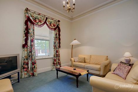 Property photo of 42 Walkerville Terrace Gilberton SA 5081