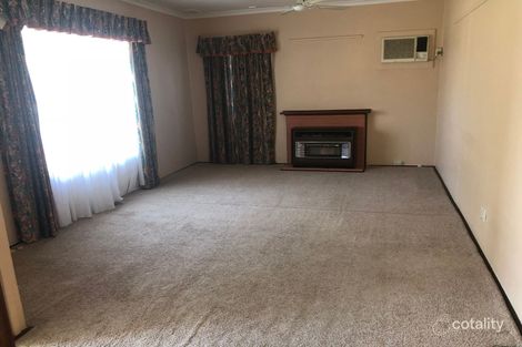 Property photo of 104A Jesson Crescent Dandenong VIC 3175