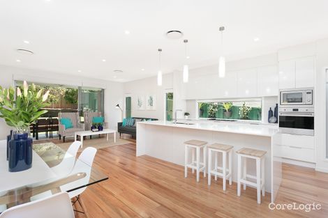 Property photo of 4A Austin Street Wavell Heights QLD 4012