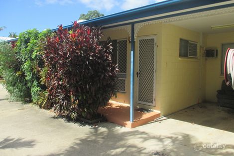 1/114 Bowen Rd, Rosslea, QLD 4812