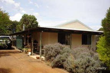 Property photo of 42 Sims Street Sinclair WA 6450