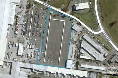 25-35 Annandale Rd, Tullamarine, VIC 3043