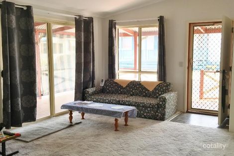 Property photo of 1/2 Frost Road Anna Bay NSW 2316