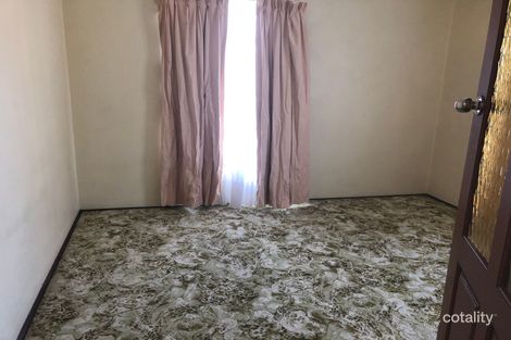 Property photo of 104A Jesson Crescent Dandenong VIC 3175