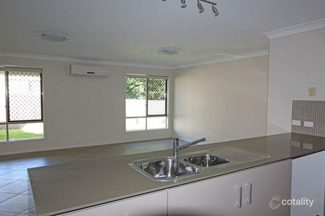 Property photo of 28 Thanbarran Place Inala QLD 4077