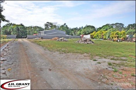 119 Fraser Rd, Beerwah, QLD 4519