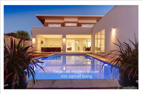 1 Burford Rd, Henley Beach South, SA 5022