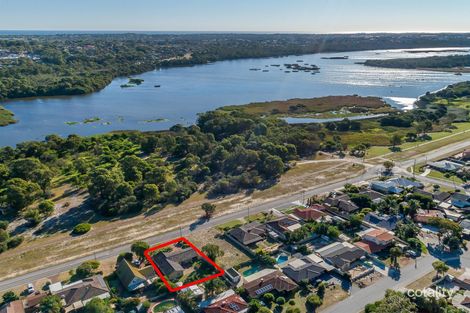 168 Scenic Dr, Wanneroo, WA 6065