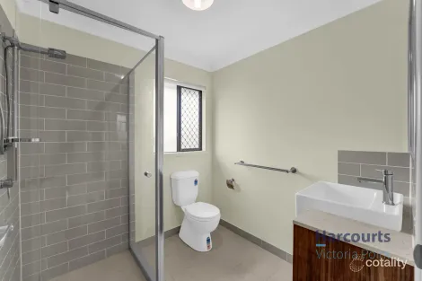Property photo of 5 Pelham Street Victoria Point QLD 4165
