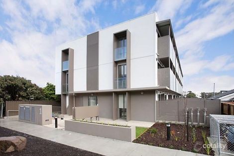 103/1 Wellington Rd, Box Hill, VIC 3128