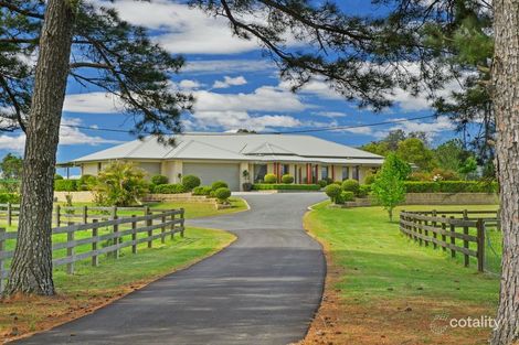 Property photo of 19 Freemans Road Rawdon Island NSW 2446