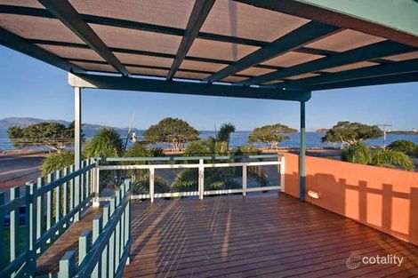 Property photo of 54 Palm Street Rowes Bay QLD 4810