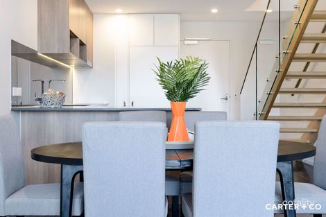Property photo of 66/5 Kerridge Street Kingston ACT 2604