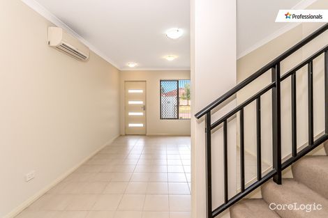 Property photo of 1/6 Hogarth Street Cannington WA 6107