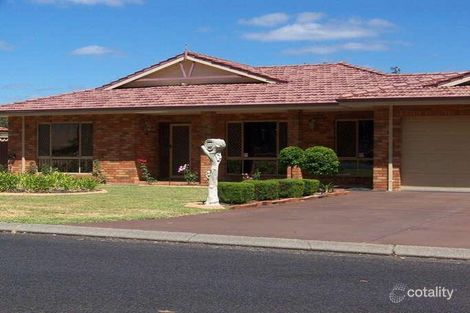 267 Atkinson St N, Collie, WA 6225