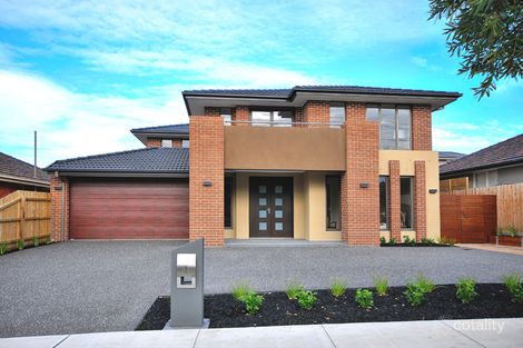 Property photo of 16 Delmore Crescent Glen Waverley VIC 3150