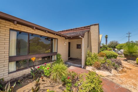 Property photo of 168 Scenic Drive Wanneroo WA 6065