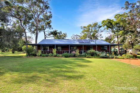 Property photo of 8 Kookaburra Close Myalup WA 6220