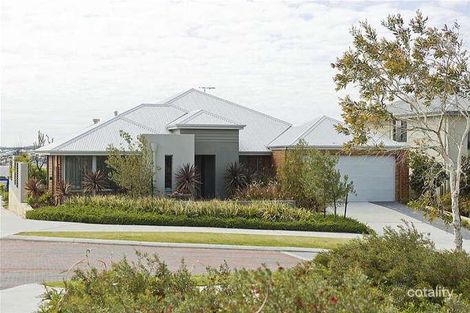 26 Brigantine Dr, Jindalee, WA 6036