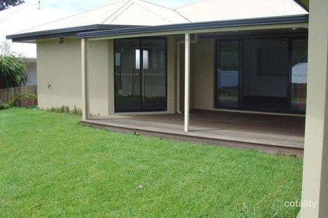 Property photo of 3 Gumtree Place Bangalow NSW 2479