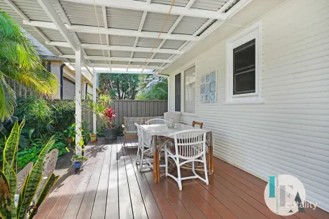 Property photo of 104 Windang Road Primbee NSW 2502