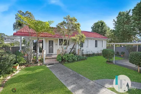 Property photo of 104 Windang Road Primbee NSW 2502