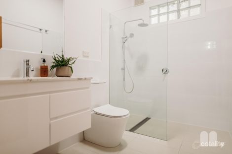 Property photo of 14 Parkview Street Georgetown NSW 2298