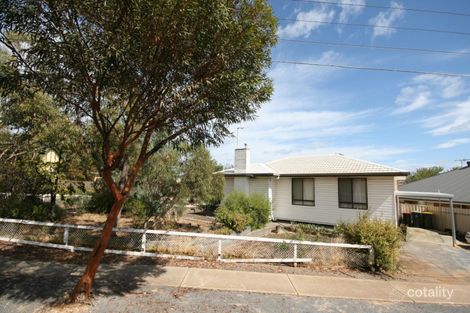 2a Seaview Cres, Dover Gardens, SA 5048
