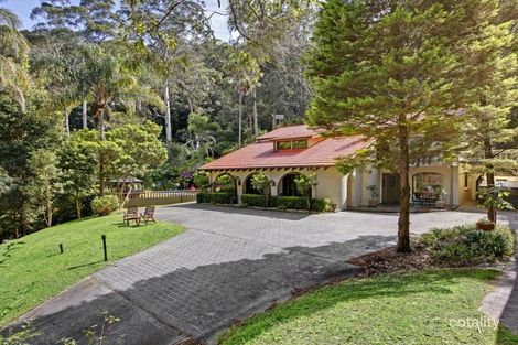 84 Henderson Rd, Saratoga, NSW 2251