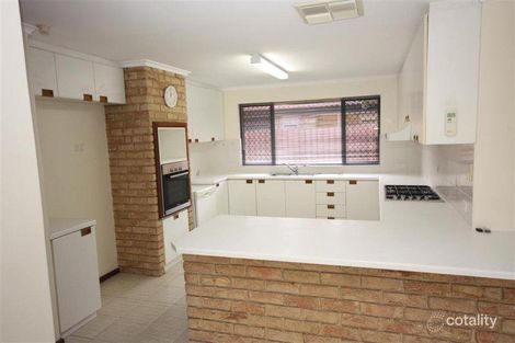 Property photo of 21 McCarthy Place Noranda WA 6062