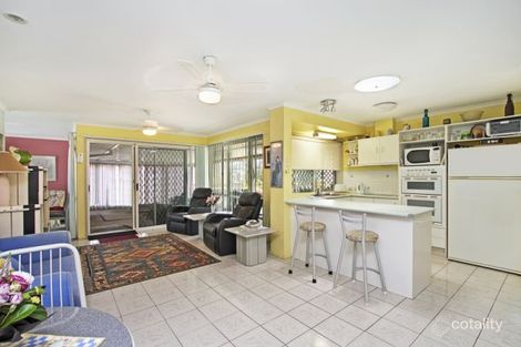 Property photo of 128 Ash Drive Banora Point NSW 2486