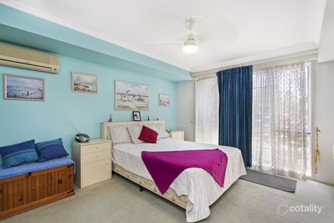 Property photo of 128 Ash Drive Banora Point NSW 2486