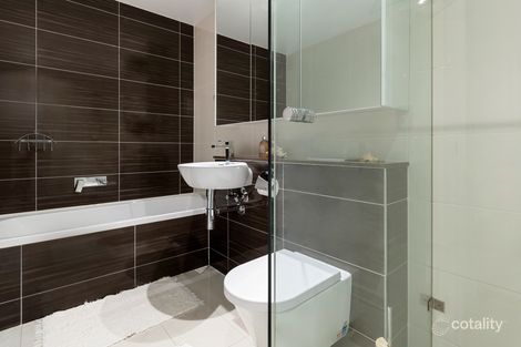 Property photo of 66/79-91 Macpherson Street Warriewood NSW 2102