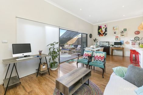 Property photo of 22 Wallaby Circuit Mona Vale NSW 2103