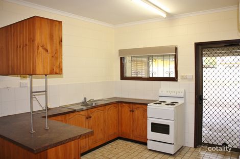 17-19 Sondrio St, Woree, QLD 4868