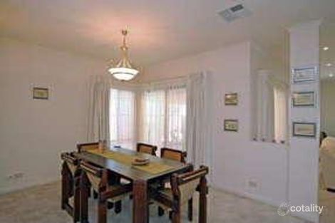 Property photo of 11 Elder Circuit Mawson Lakes SA 5095