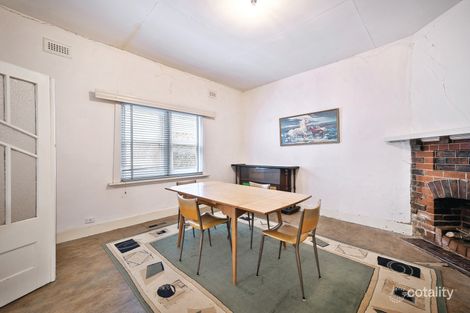 Property photo of 18 Cole Street Hawthorn East VIC 3123